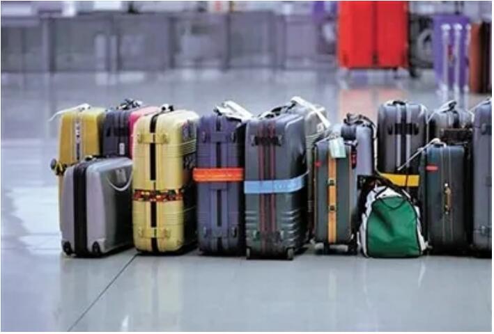 杭州到献县行李托运